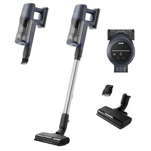 Aeg Brezžični sesalnik ap61cb21db z digitalnim motorjem, (5000533843) Slike