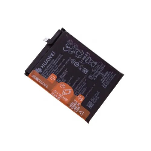 Huawei baterija HB436380ECW P30 - original Cene