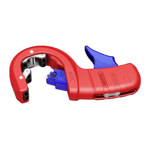Kinder Rezač plastičnih cijevi D50 902301BK Cijene