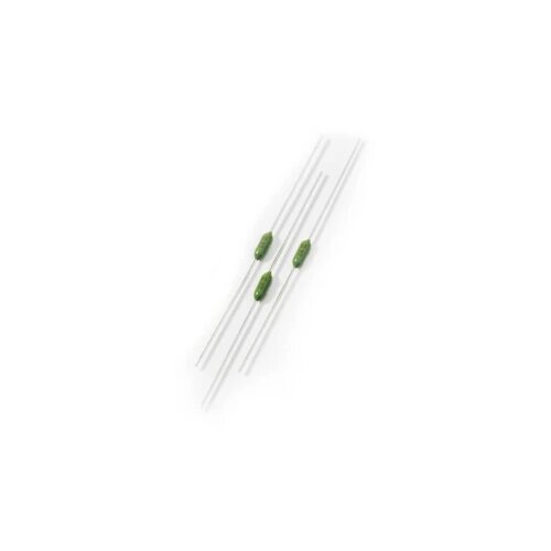 Littelfuse 0251.125VXL 0251.125VXL minijaturni osigurač picofuse 1 St. Bulk Cijene