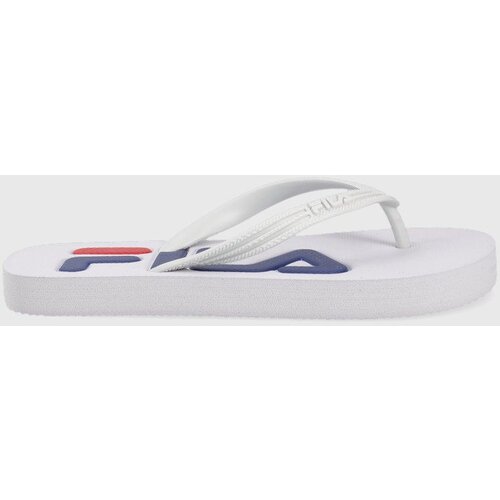 Fila FFK0023 Bijela Slike