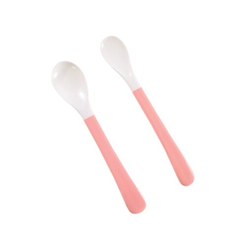 Lorelli silikonska kasicica pink ( 10230450002 ) Cene