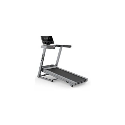 Lotto Fitness Smart Treadmill EVO 16 km / 2.0 HP Cene