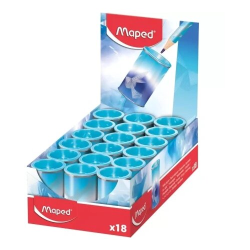 Maped rezač arktik 1/18 ( m046025 ) Cene