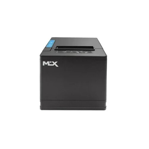 Canon Termalni štampač POS MLX OCPP-80SUW USB+WiFi Cene