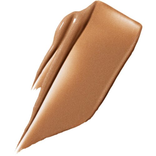 MAC Cosmetics Strobe Beam Bronzelighter tekoči bronzer s posvetlitvenim učinkom odtenek Flashlite 4.3 ml Slike