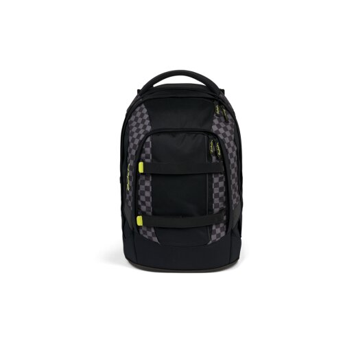 Satch by Ergobag najstniški nahrbtnik ergobag satch pack – dark skate Cene