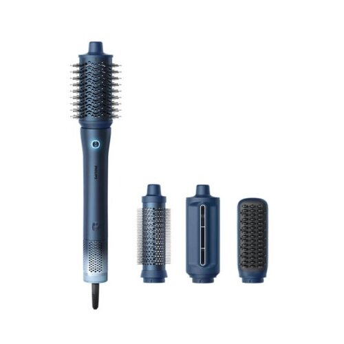 Philips stajler za kosu BHA956/00 Cene