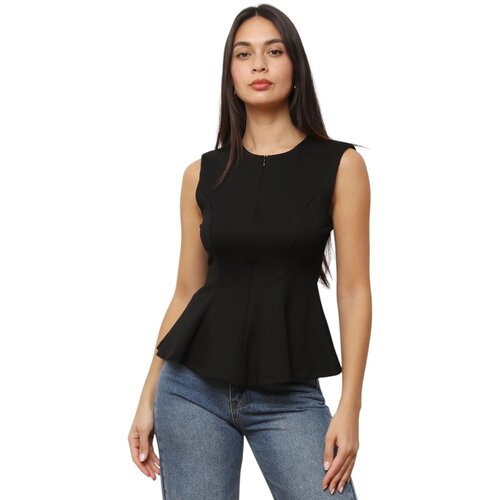 La Modeuse 74459_P175989 Crna Cijene