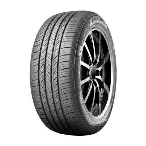 Kumho Crugen HP71 225/60 ZR17 99V Slike