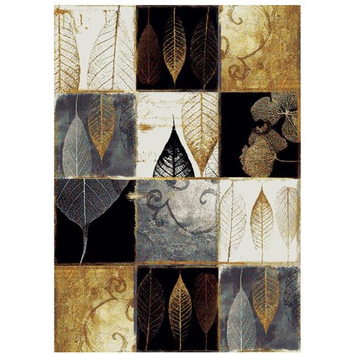 Universal tepih Amy Lento, 60 x 120 cm Cijene