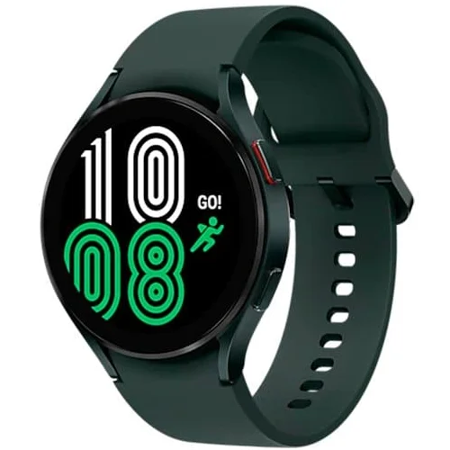 Samsung Galaxy Watch 4 44mm BT Green