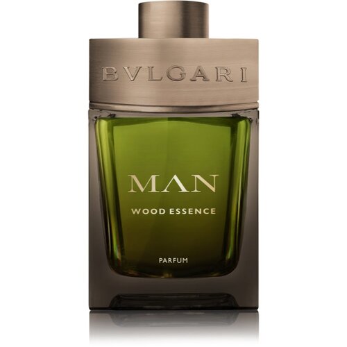 Bvlgari Man Wood Essence Parfum parfem za mu&scaron;karce 150 ml Cijene