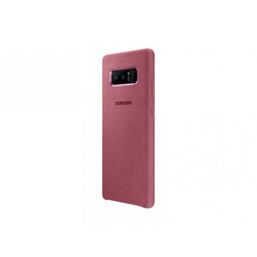 Samsung original ovitek EF-XN950APE za Galaxy NOTE 8 N950 pink Cene