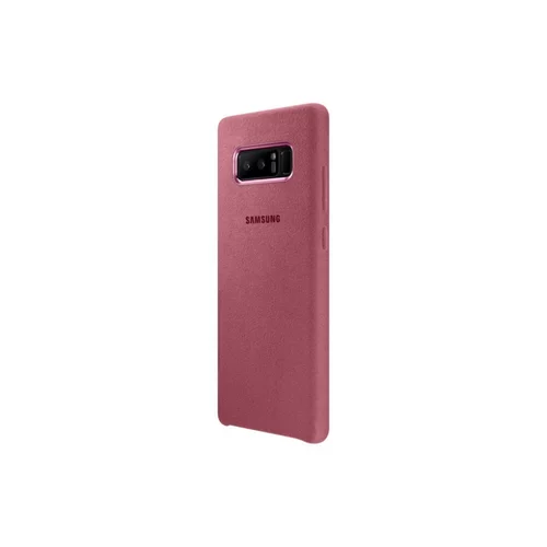 Samsung original ovitek EF-XN950APE za Galaxy NOTE 8 N950 pink