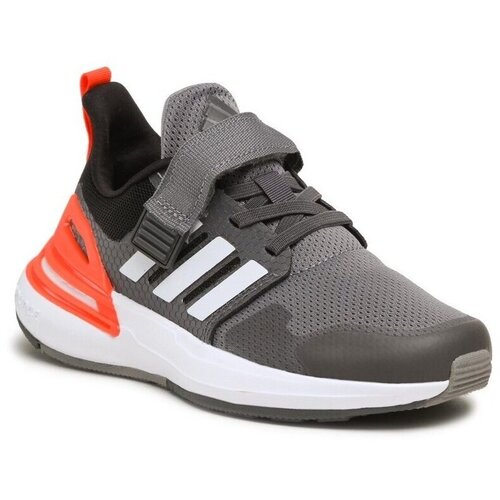 Adidas Nizke superge HP2753 Siva Cene