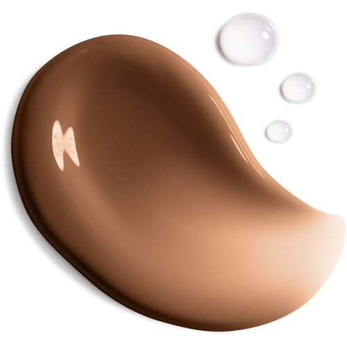 Dior Forever Hydra Nude tekoči puder za naraven videz odtenek 7N Neutral 30 ml Slike
