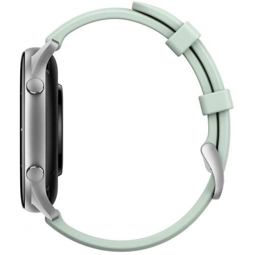 Xiaomi Pametni Sat AMAZFIT GTR 2e/zelena Slike