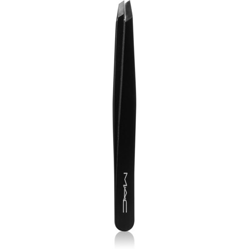 MAC Cosmetics Tweezers pinceta s kosim vrhom 1 kom Cijene