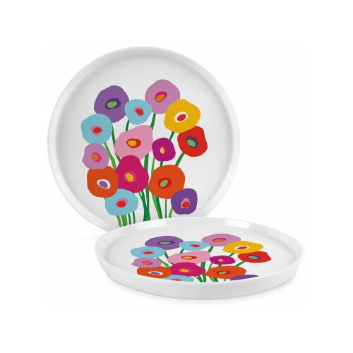 PPD Papperproducts Design Super Bouquet - Tanjir Trend - Super Bouquet, 21cm Cene