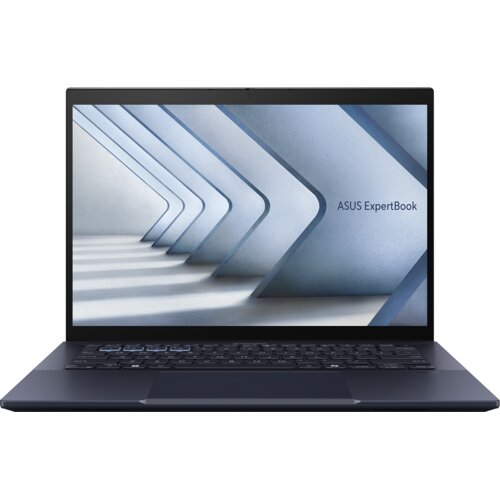 Asus expertbook B5 core 5 120U 8GB/512GB ssd B5404CVA-WB51C0 dos Slike