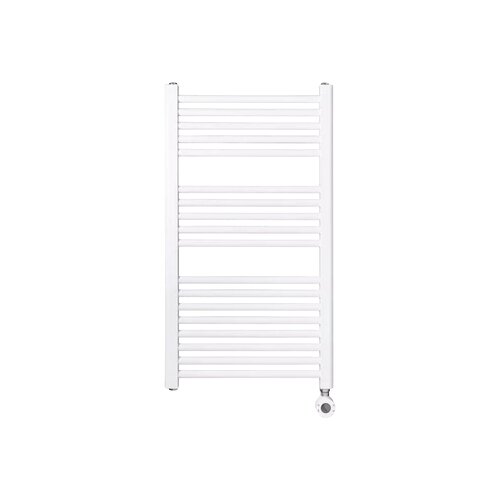 WENTOREX tolla electric 400 w električni radijator sušač peškira (bela - 500 mm) Cene
