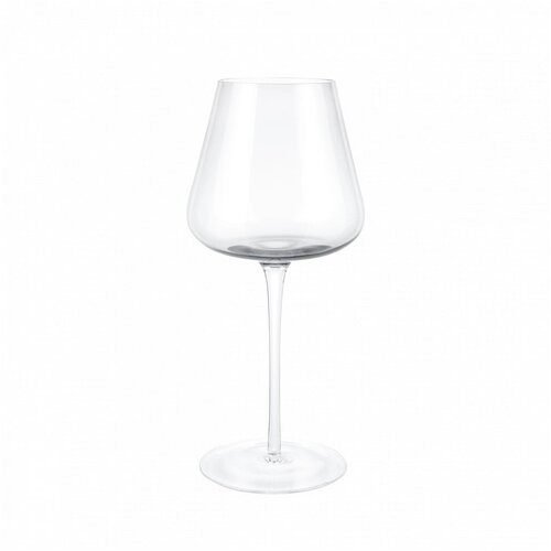 Blomus Čaše za vino u setu od 6 kom 400 ml BELO - Cijene