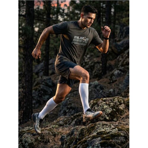Sinsay Slim fit majica s kratkim rukavima Cijene