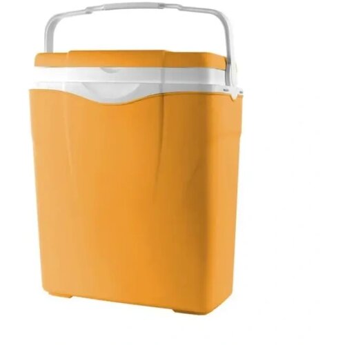 El Fresco Ručni frižider Antarctica Marigold 12L Cene