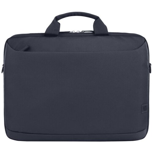 HP Evday OGR 16 Laptop Briefca Evday OGR 16 Laptop Briefca Evday OGR 16 Laptop Briefcase Cijene