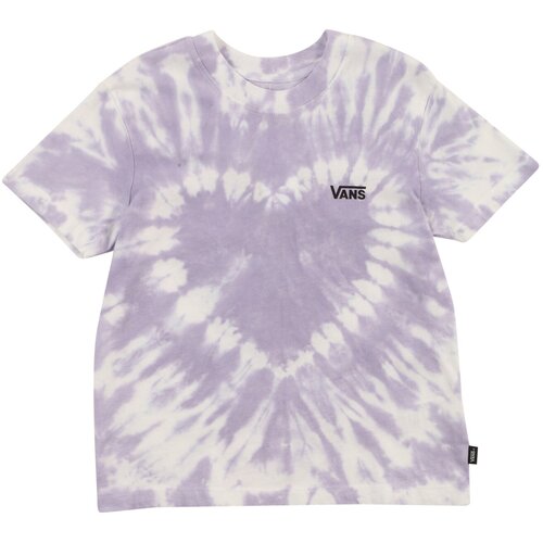 Vans Majica &amp;#039;ABBY&amp;#039; sivka Slike