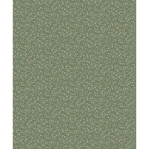 Casadeco Tapeta Myosotis 5 boja Slike