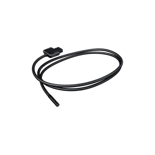 Bosch 1600A02R6M inspekcijska kamera Cijene