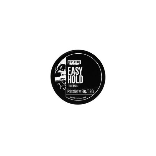 Uppercut Deluxe Krema za kosu Easy Hold, 30g Cene