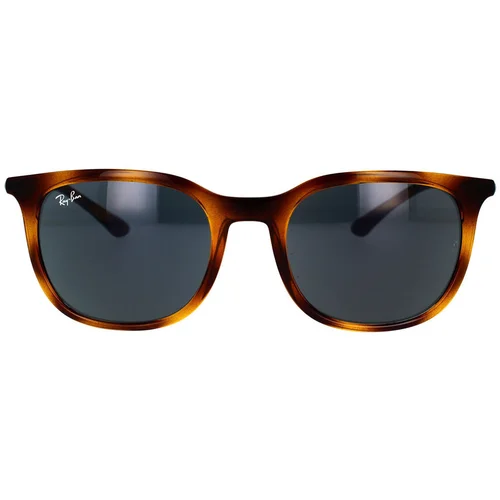 Ray-ban Occhiali da Sole RB4386 710/R5