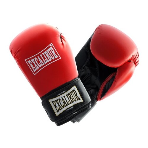 Maxxus rukavice za boks (8 oz) ( MX-600114-00019-0001 ) Cene