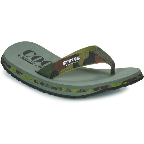 Cool shoe ORIGINAL Kaki Cijene