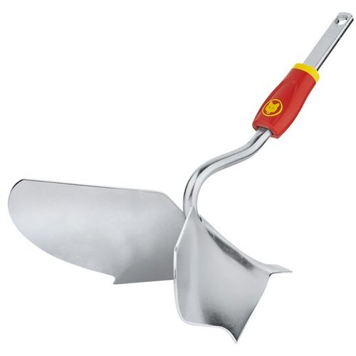 Wolf-garten plug za osipanje JA-M20 WO 71AAA025650 Slike