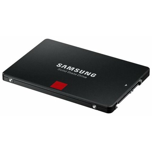 Samsung 1TB 860 PRO MZ-76P1T0B/EU ssd hard disk Slike