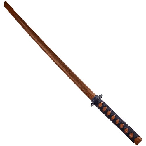  Replika meča Bokken Enshu Slike