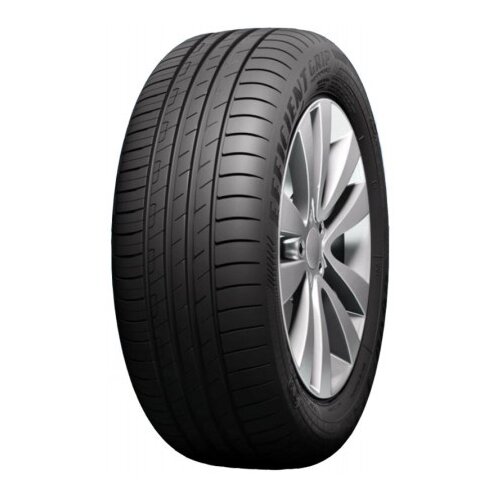 Goodyear 195/55R16 87H EFFIGRIP PERF 3 letnja DOT23 ( 013607 ) Cene
