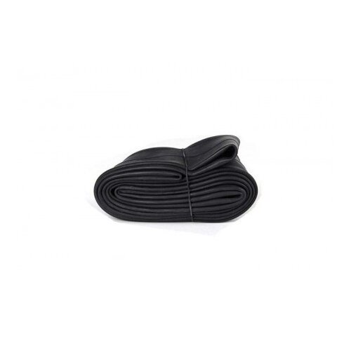 Ponely guma unutra&amp;scaron;nja 700 &amp;times; 38c/45c av 33mm ( GUM-2230 ) Slike