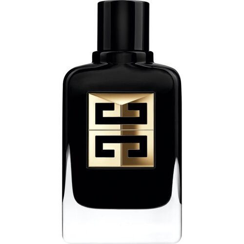Givenchy Gentleman Society Ambre&amp;eacute; parfumska voda za mo&amp;scaron;ke 60 ml Slike