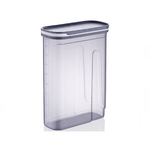 Korkmaz posuda Eseentials A5624, 2,7l Slike