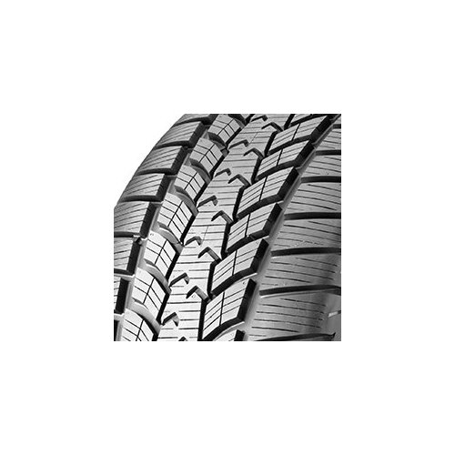 Sava Eskimo SUV 2 ( 275/45 R20 110V XL ) zimska pnevmatika Slike