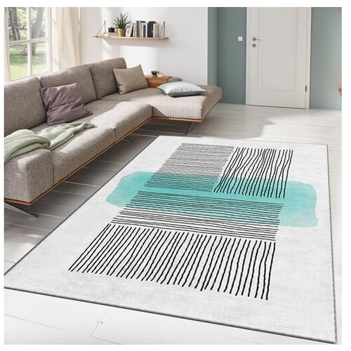 Conceptum Hypnose tepih 120 x 180cm Alho-42A Slike