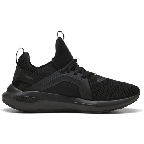 Puma Patike softride enzo 5 M Cene