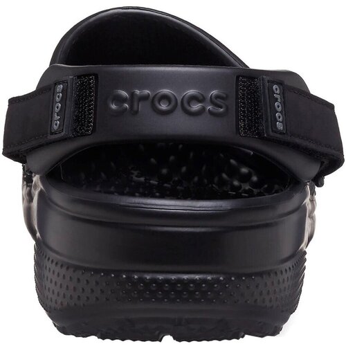 Crocs yukon vista ii clog 207689-0dd Cijene