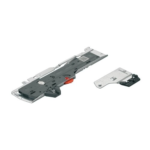  TBX TIP ON Blumotion jedinica TypL5 NL=350-650 levo+desno - T60B3560 ( 421-395 ) Cene