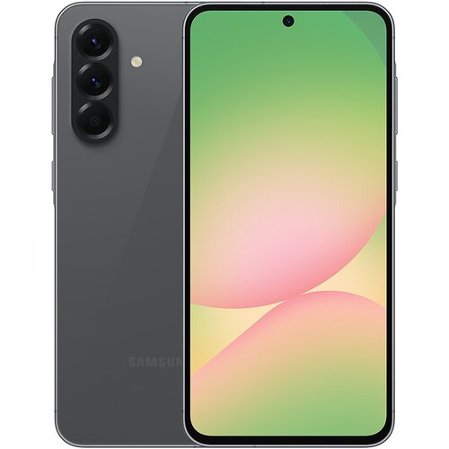 Samsung A56 12GB 256GB Graphite Cijene